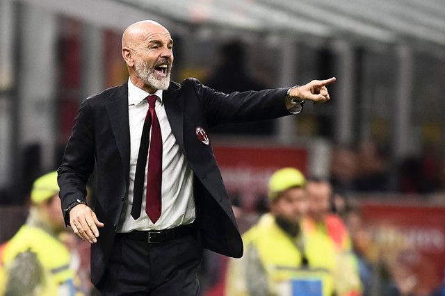 克里夫兰骑士国际比赛日战术微调；志在意大利杯名次提升；气氛紧张；纪律约束更严格 