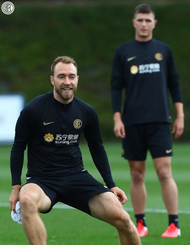 克里夫兰骑士国际比赛日战术微调；志在意大利杯名次提升；气氛紧张；纪律约束更严格 