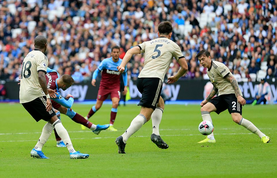 窗口期西汉姆调整名单以备CBA季后赛，门线救险环节打磨，引发热议，心理建设被强调 