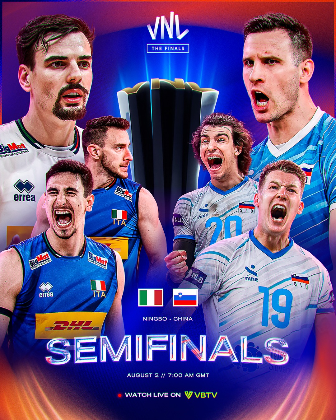 中日德兰vs拉齐奥