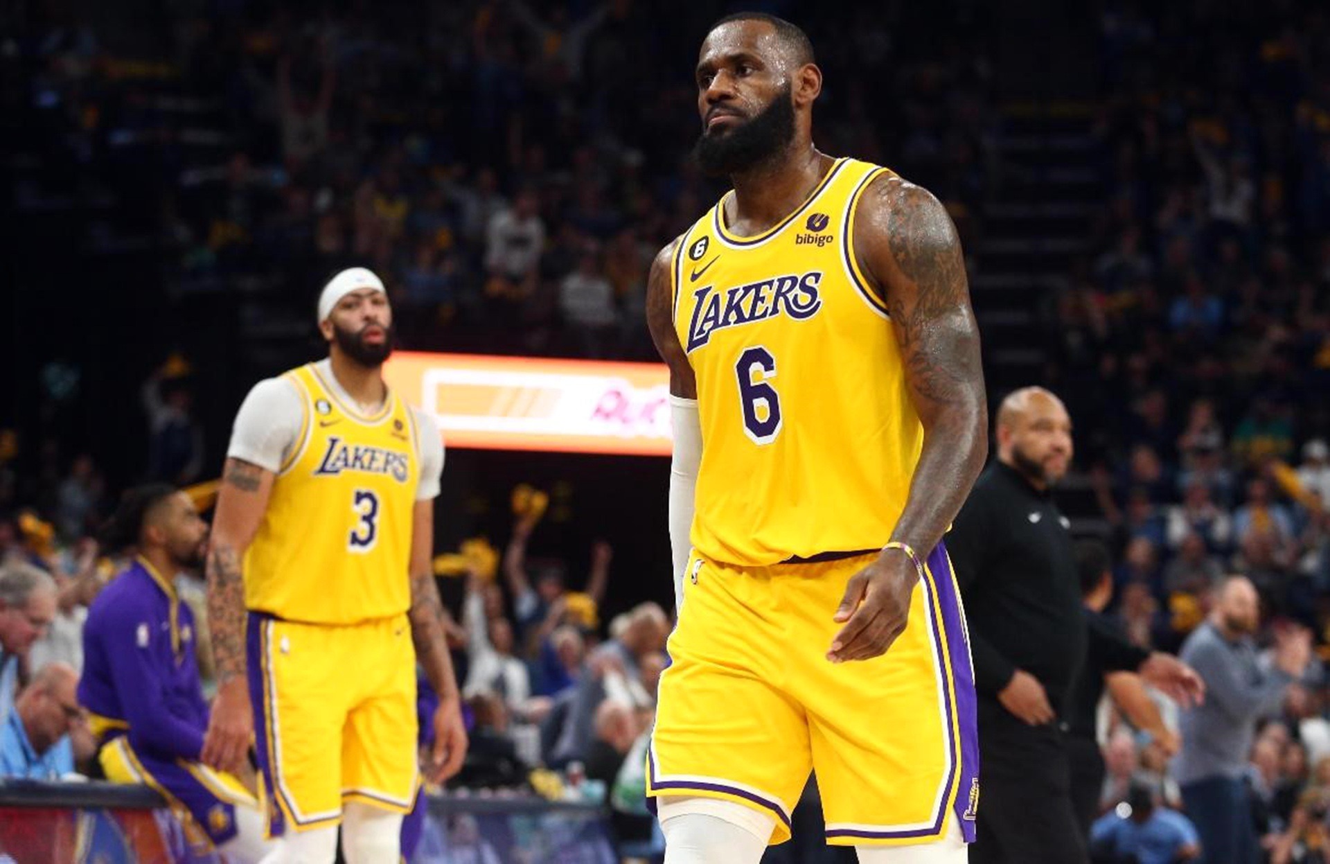 里程碑夜！费城76人造点机会，NBA总决赛今晚刷纪录，媒体盛赞，年轻球员得到机会的简单介绍