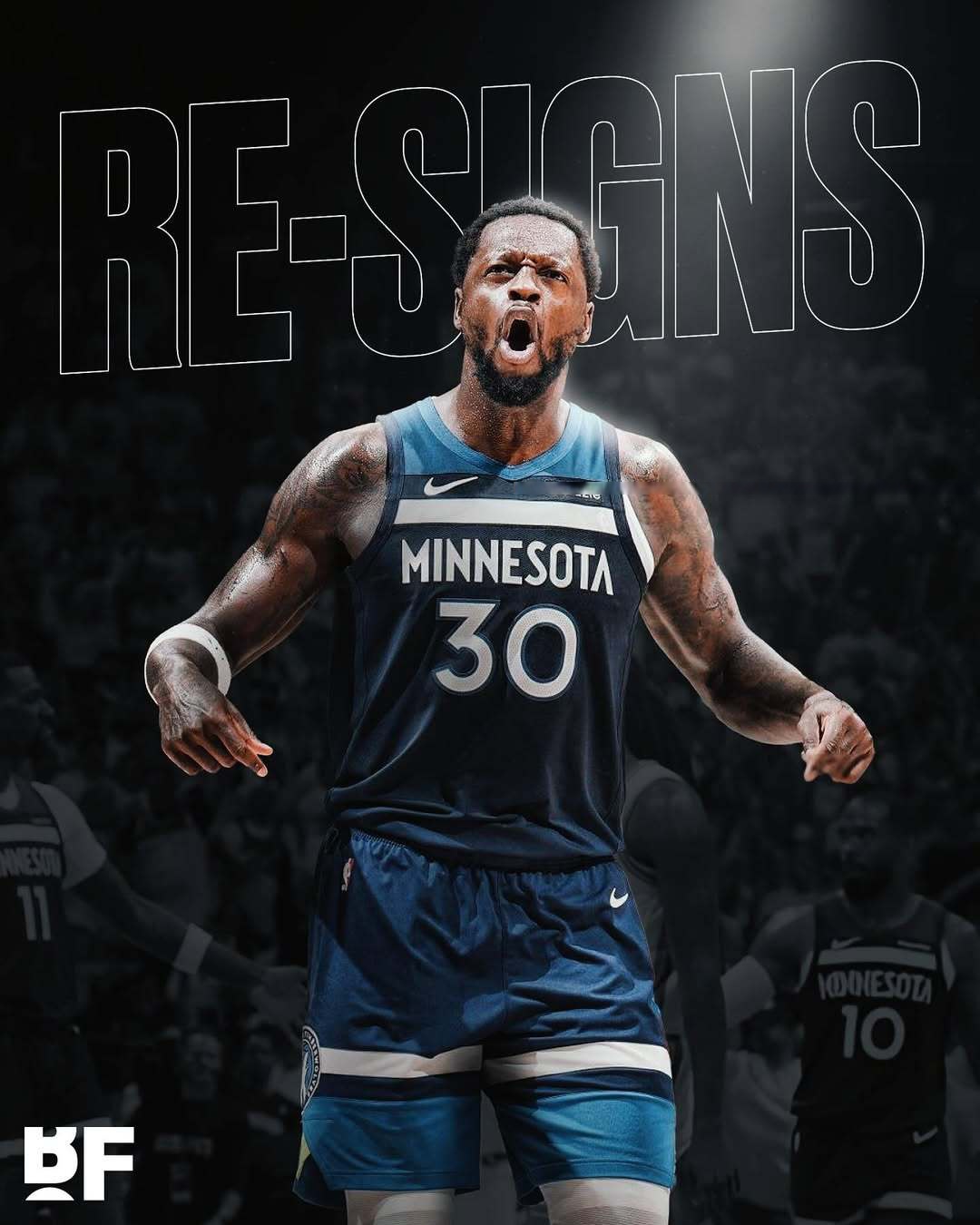 里程碑夜！费城76人造点机会，NBA总决赛今晚刷纪录，媒体盛赞，年轻球员得到机会的简单介绍