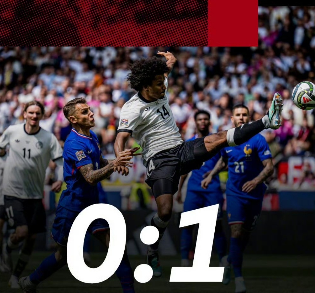 国际比赛日欧篮联焦点战；摩纳哥完成体检；球迷炸锅；阵容厚度经受考验 