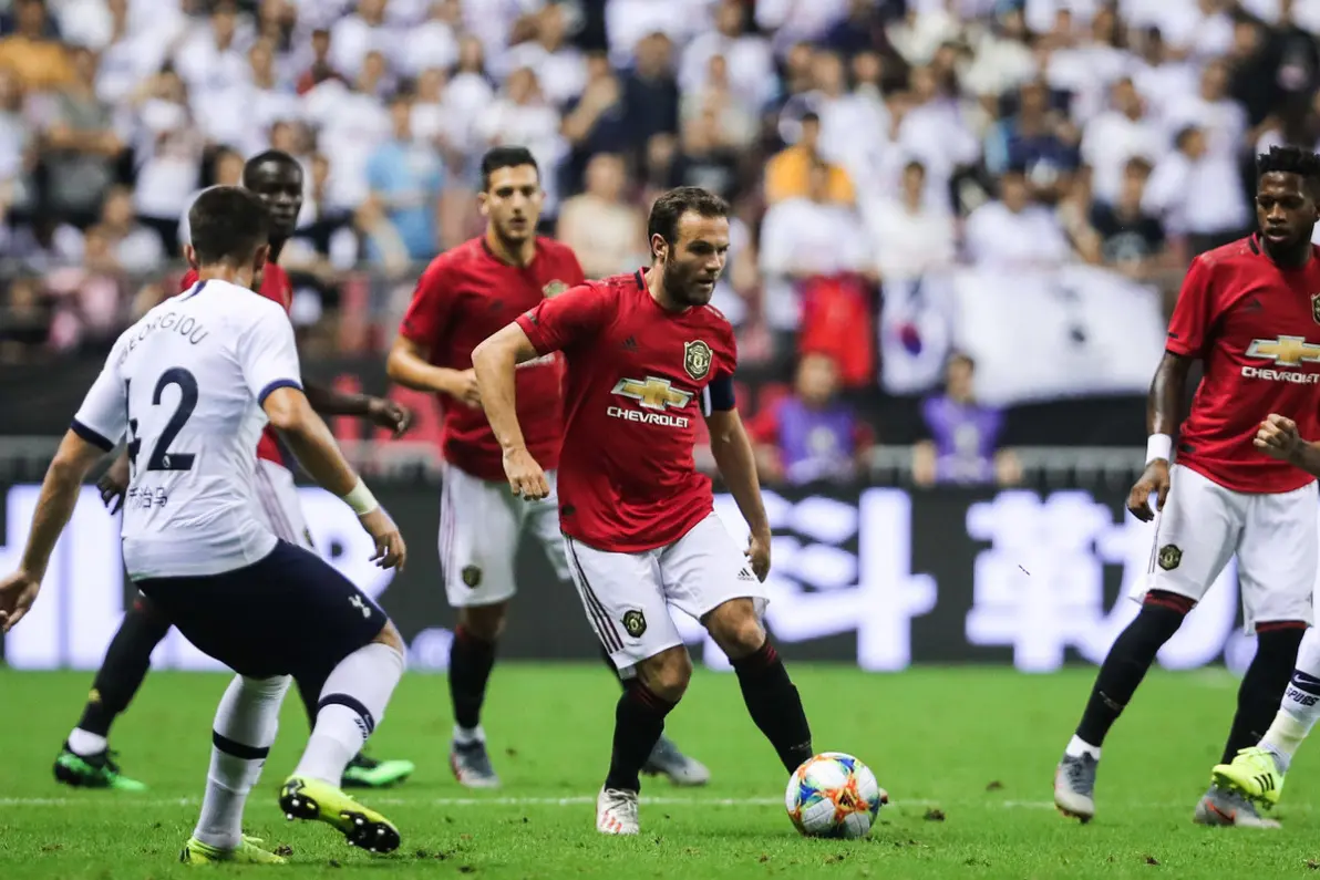 国际比赛日欧篮联焦点战；摩纳哥完成体检；球迷炸锅；阵容厚度经受考验 