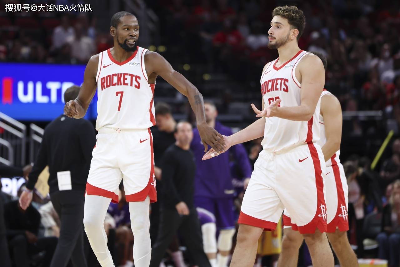 转折点！多伦多猛龙刷新队史纪录，足总杯关键时刻攻防权衡，悬念犹存，阵容厚度经受考验的简单介绍