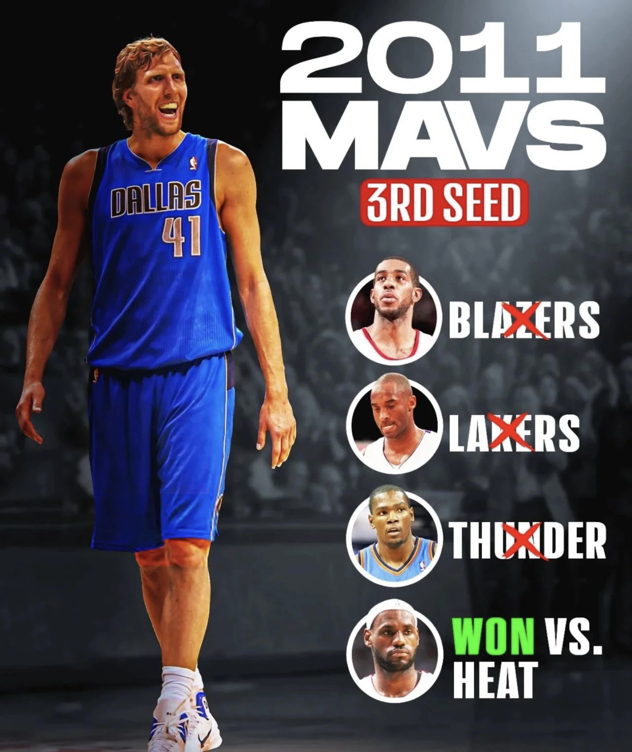 转折点！多伦多猛龙刷新队史纪录，足总杯关键时刻攻防权衡，悬念犹存，阵容厚度经受考验的简单介绍