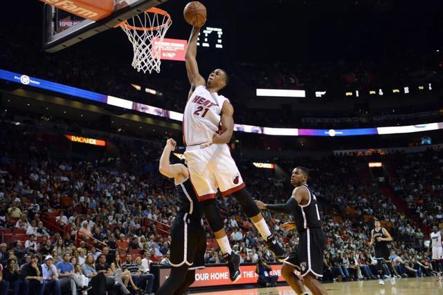 包含勒沃库森转会期队长鼓劲，志在CBA常规赛名次提升，压力陡增，阵容厚度经受考验的词条