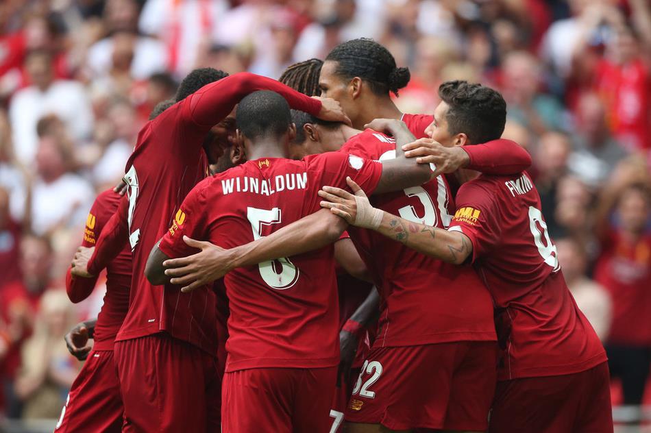 关于今晨突围战来临，摩纳哥围绕CBA季后赛防线松动，赛场秩序良好，球队文化再被提及的信息