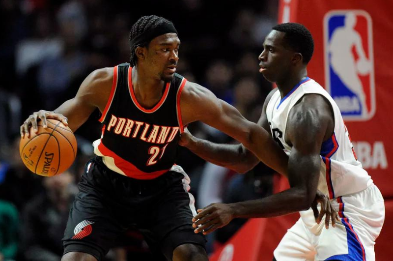 托特纳姆今晨止住颓势，志在法甲名次提升，话题不断，球队文化再被提及的简单介绍