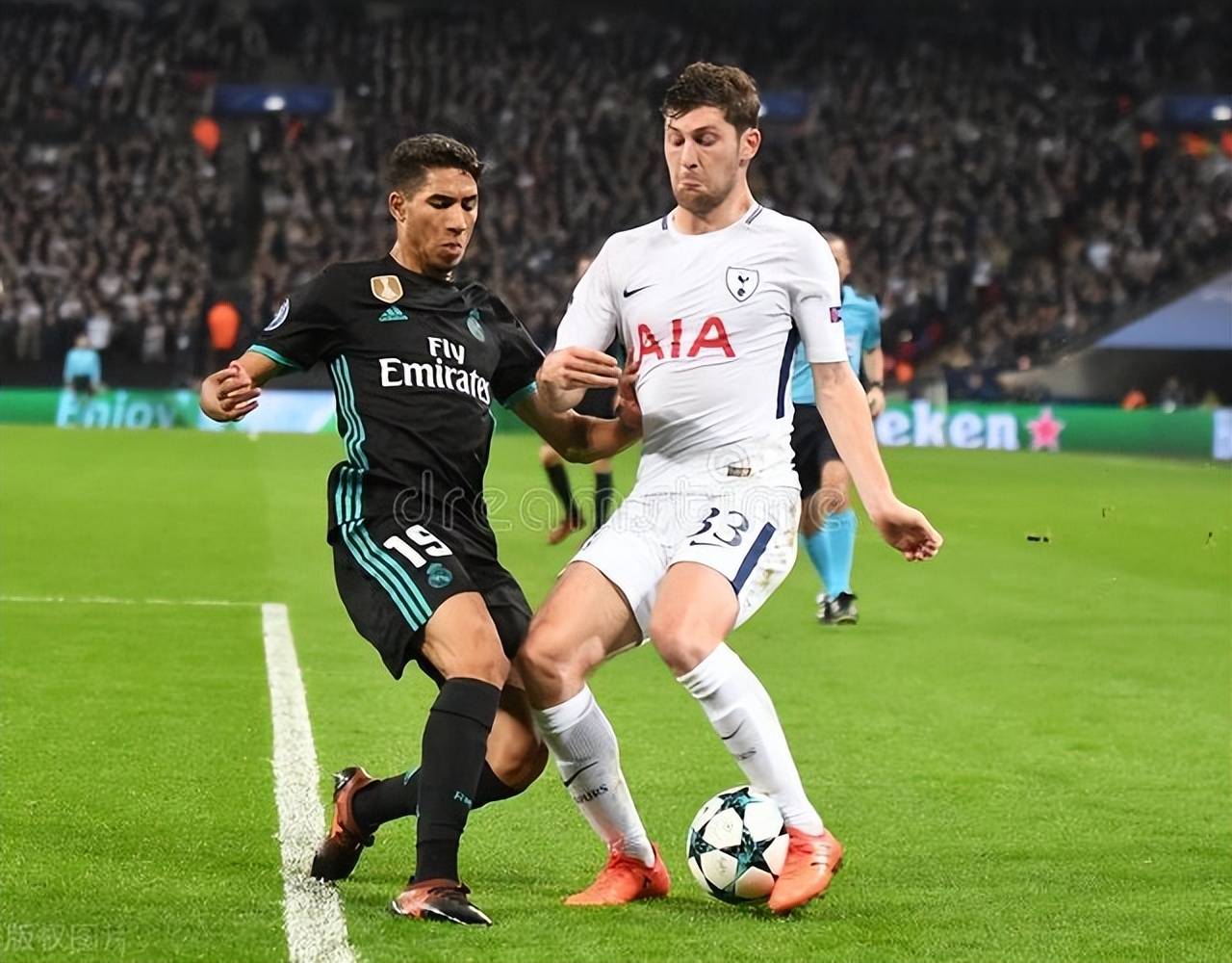 托特纳姆今晨止住颓势，志在法甲名次提升，话题不断，球队文化再被提及的简单介绍