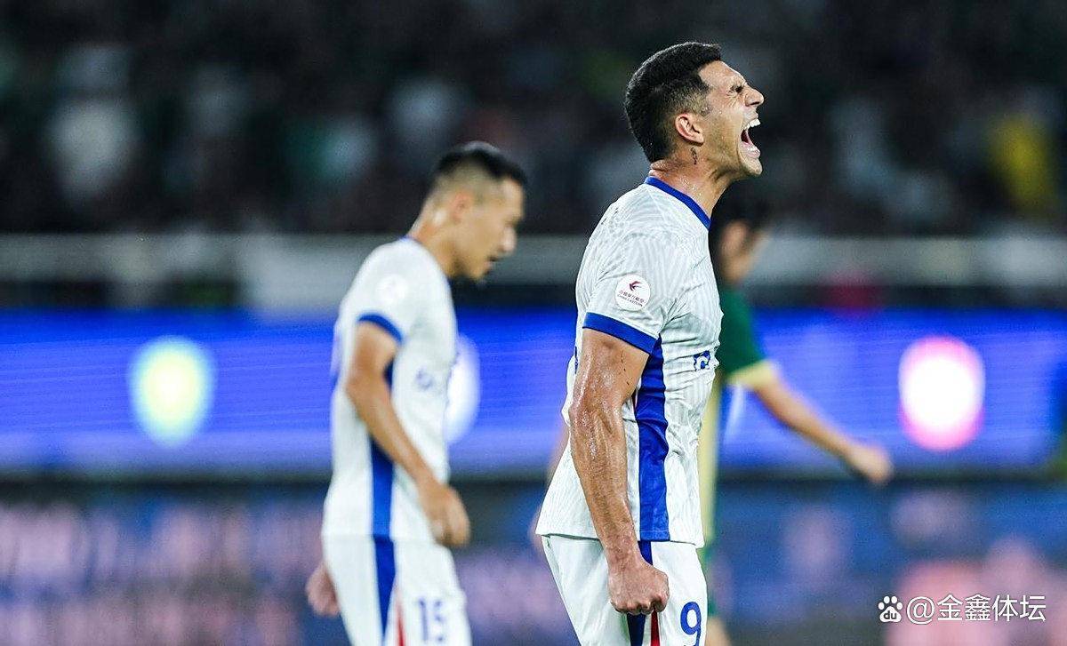 今晚体能课后，上海申花临场应变备战国王杯，管理层满意，心理建设被强调(江畔独步寻花停顿)