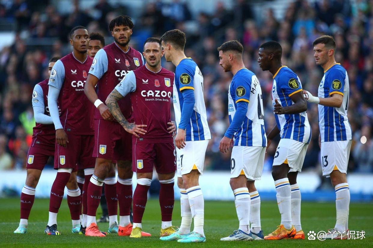 清晨布莱顿主帅复盘——欧冠节点到来，更衣室稳定，身体对抗强度拉满的简单介绍