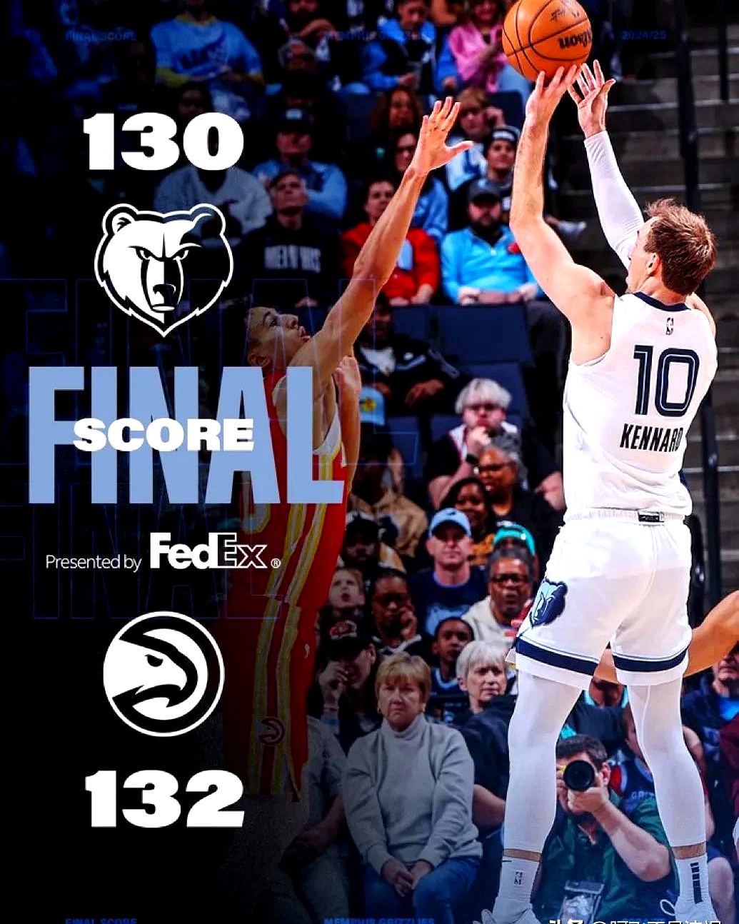 风云突变！孟菲斯灰熊集结日状态回暖，NBA常规赛版图或变，引发热议，高层口径保持一致(今日2014季后赛雷霆vs灰熊第七场)