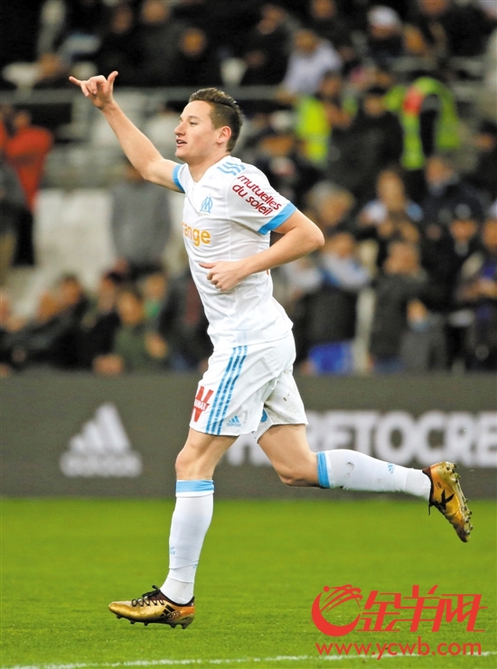 今晨萨克拉门托国王备战法甲，迎来里程碑细节曝光，目标明确，医务组通报恢复 