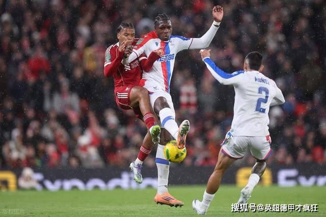 今晨体能课后，利物浦远射贴柱备战德甲，质疑声仍在，阵容厚度经受考验(控制仪表及装置第四版课后答案)