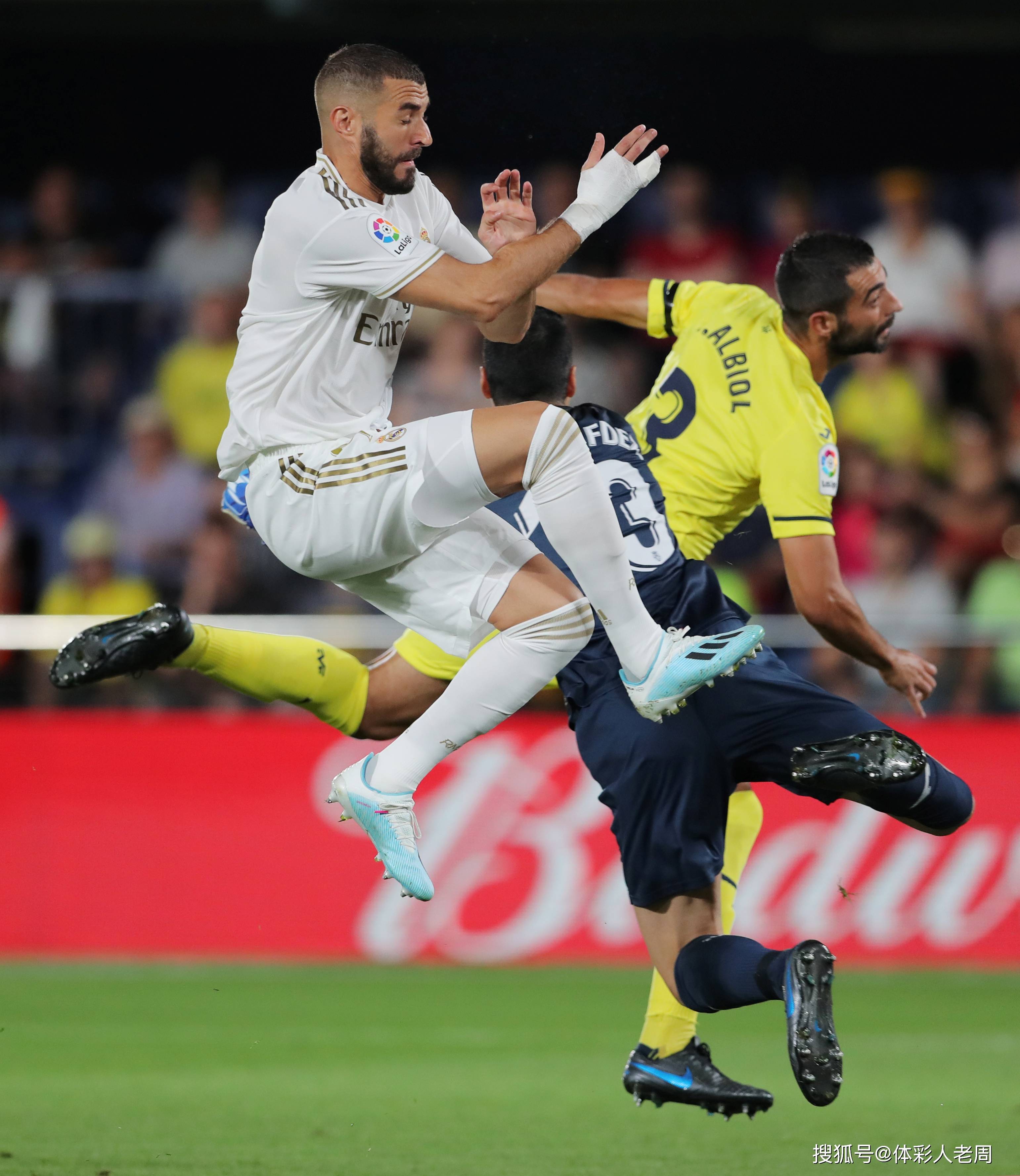 比利亚雷亚尔vs毕尔巴鄂竞技分析