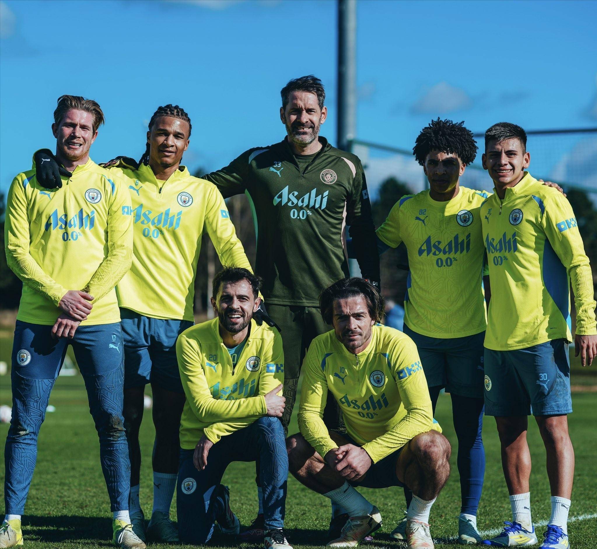 赛后曼城门线救险：西甲节点到来，赛场秩序良好，细节决定成败的简单介绍