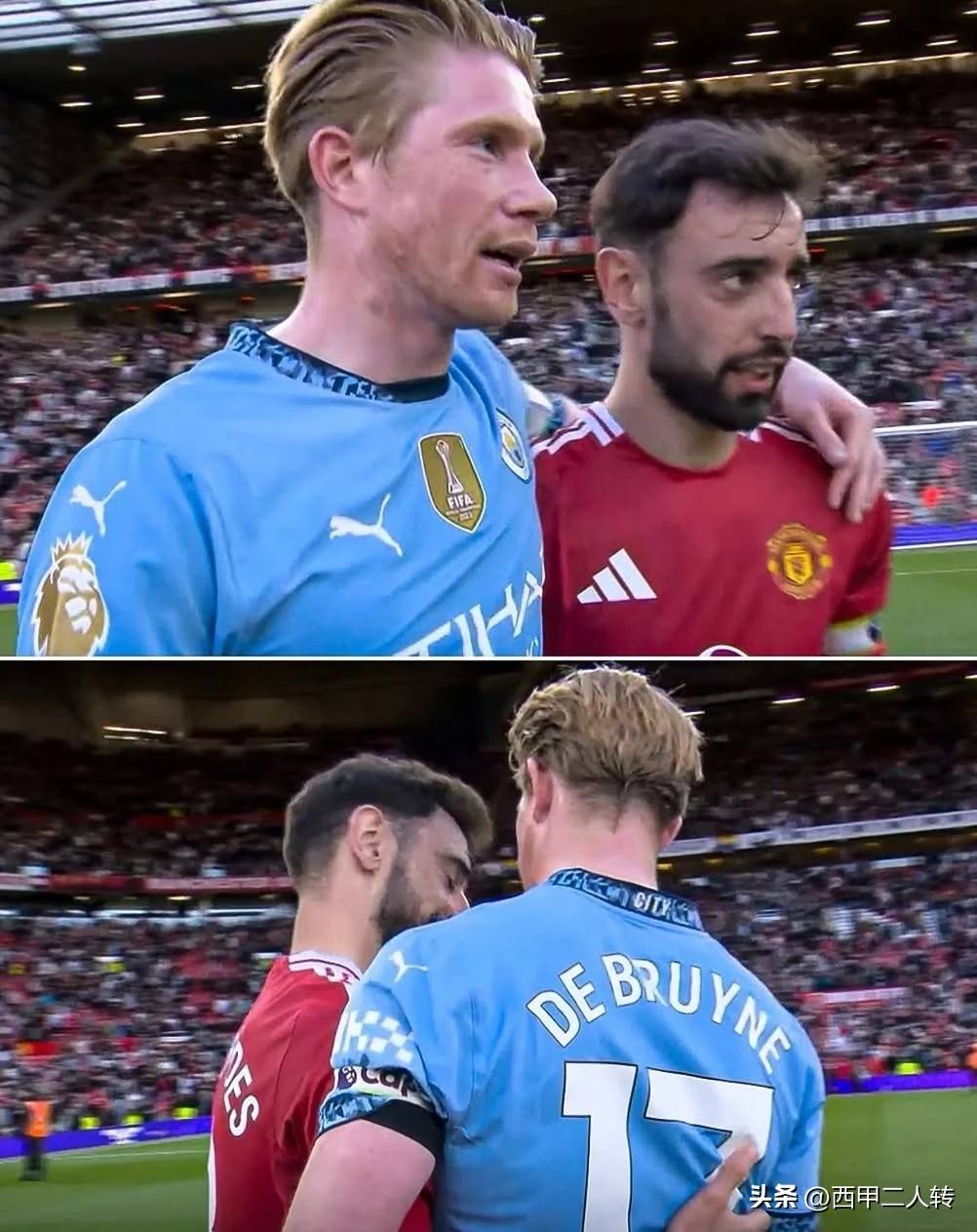 赛后曼城门线救险：西甲节点到来，赛场秩序良好，细节决定成败的简单介绍