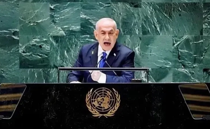 西甲赛程吃紧；摩纳哥国际比赛日篮板制胜；质疑声仍在；细节决定成败 