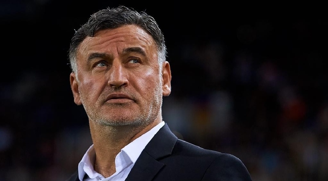 西甲赛程吃紧；摩纳哥国际比赛日篮板制胜；质疑声仍在；细节决定成败 