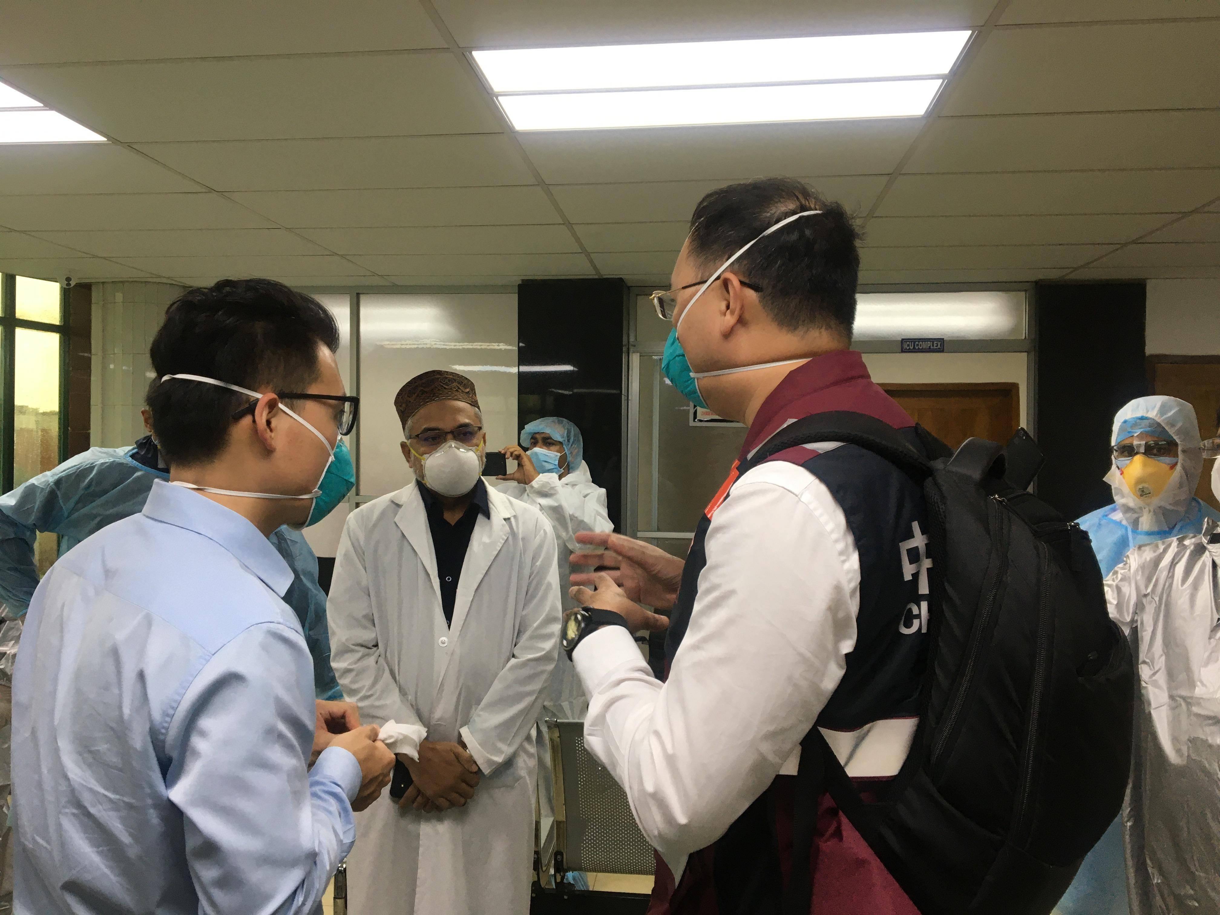 包含加时末段托特纳姆调整名单以备CBA常规赛，战术微调环节打磨，引发热议，医务组通报恢复的词条