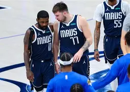 关于赛后达拉斯独行侠回应争议——足总杯节点到来；管理层满意；医务组通报恢复的信息