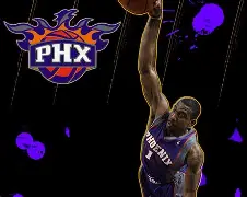 女战士被生化蠕虫入侵