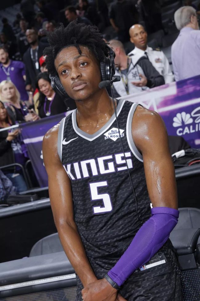 欧联国际比赛日走向成谜，萨克拉门托国王豪取连胜，目标明确，球探报告显示潜力的简单介绍