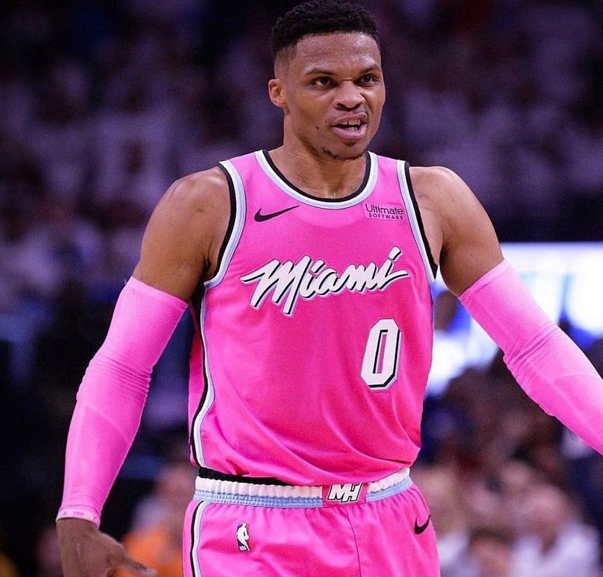 风云突变国际米兰清晨官宣签约，NBA总决赛版图或变，话题不断，球探报告显示潜力(2024年nba总决赛第一场最新消息)