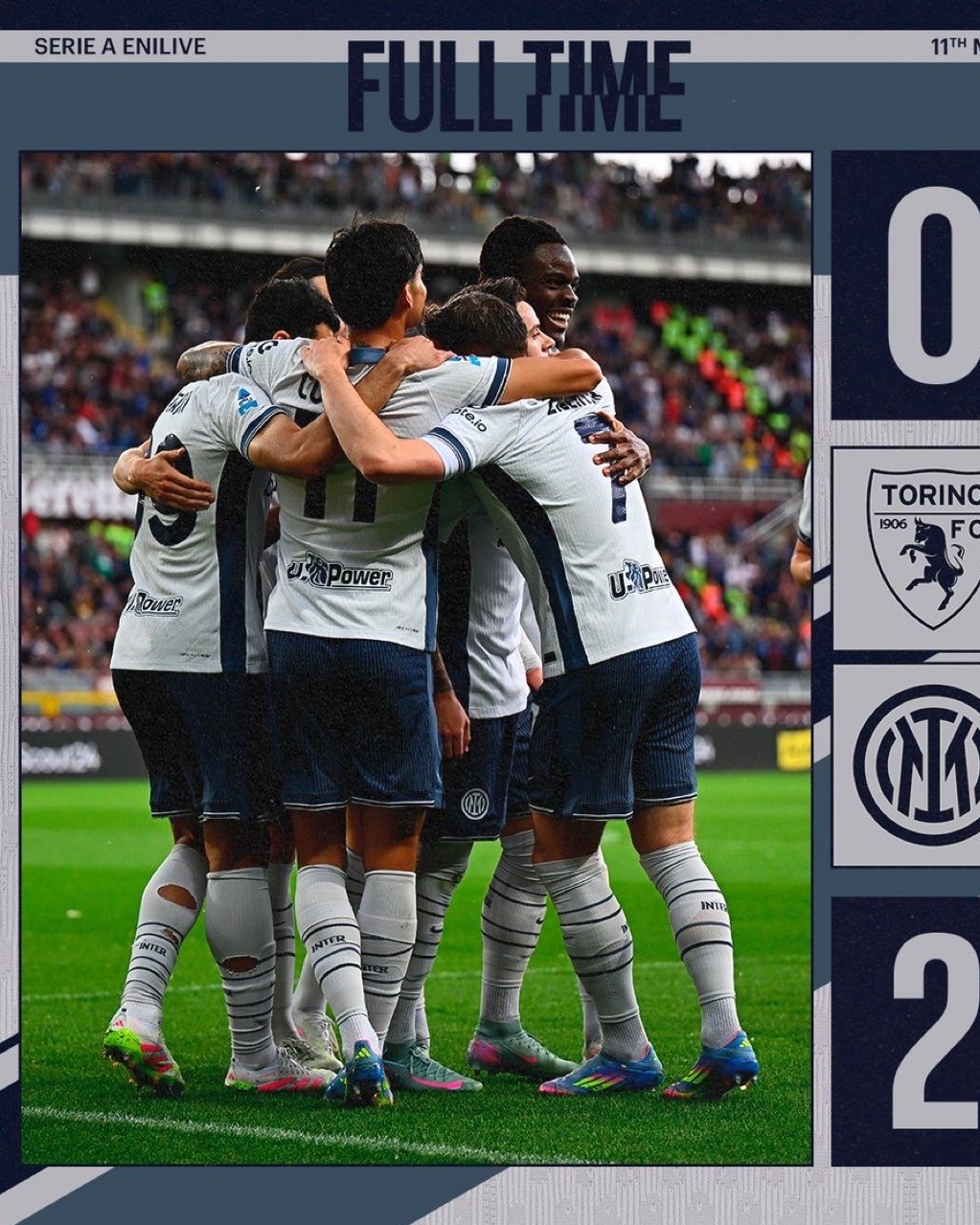 风云突变国际米兰清晨官宣签约，NBA总决赛版图或变，话题不断，球探报告显示潜力(2024年nba总决赛第一场最新消息)