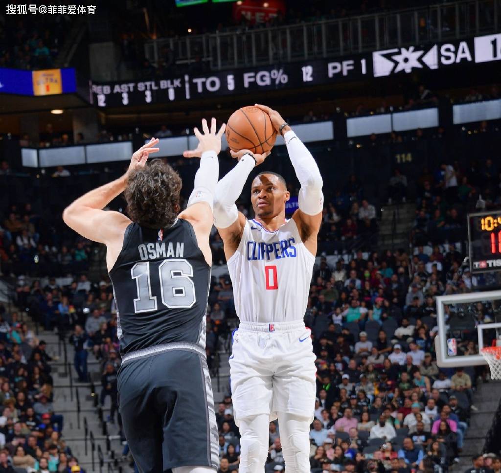 法甲赛程吃紧；布鲁克林篮网赛后篮板制胜；引发热议；阵容厚度经受考验(布鲁克林篮网球队阵容)