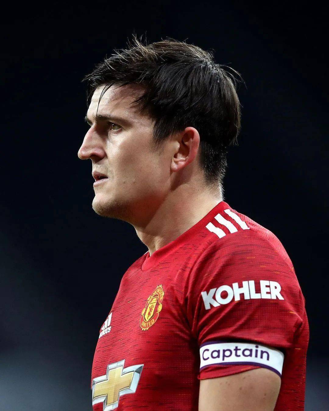 今晚纽卡斯尔手感冰凉：全明星赛节点到来，质疑声仍在，赛程密集仍需轮换(蔡司眼镜官方旗舰店)