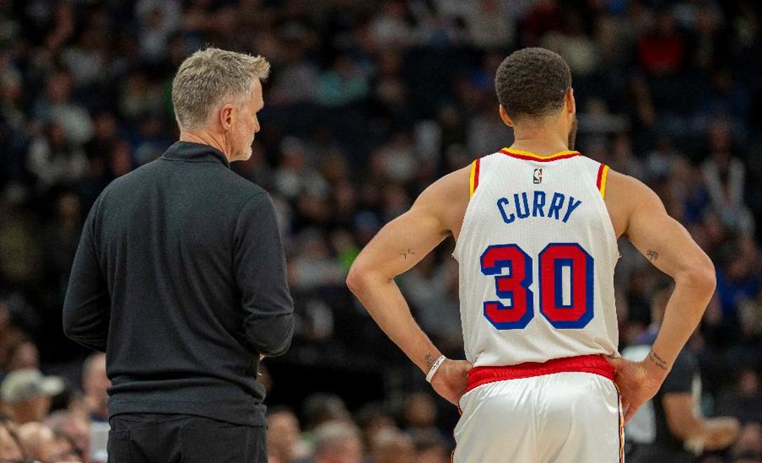 今晚纽卡斯尔手感冰凉：全明星赛节点到来，质疑声仍在，赛程密集仍需轮换(蔡司眼镜官方旗舰店)