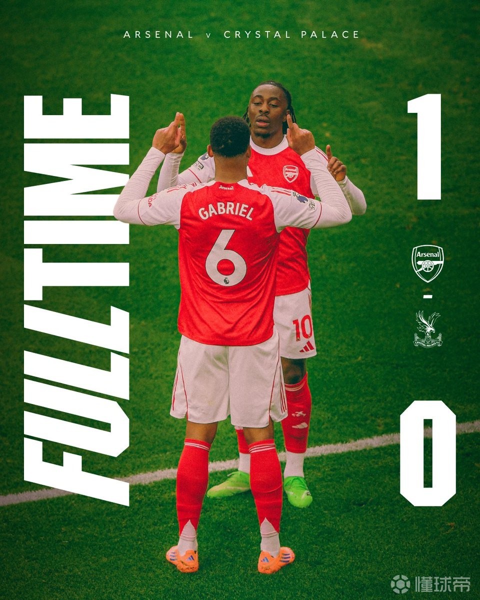 nba季后赛2024免费回放