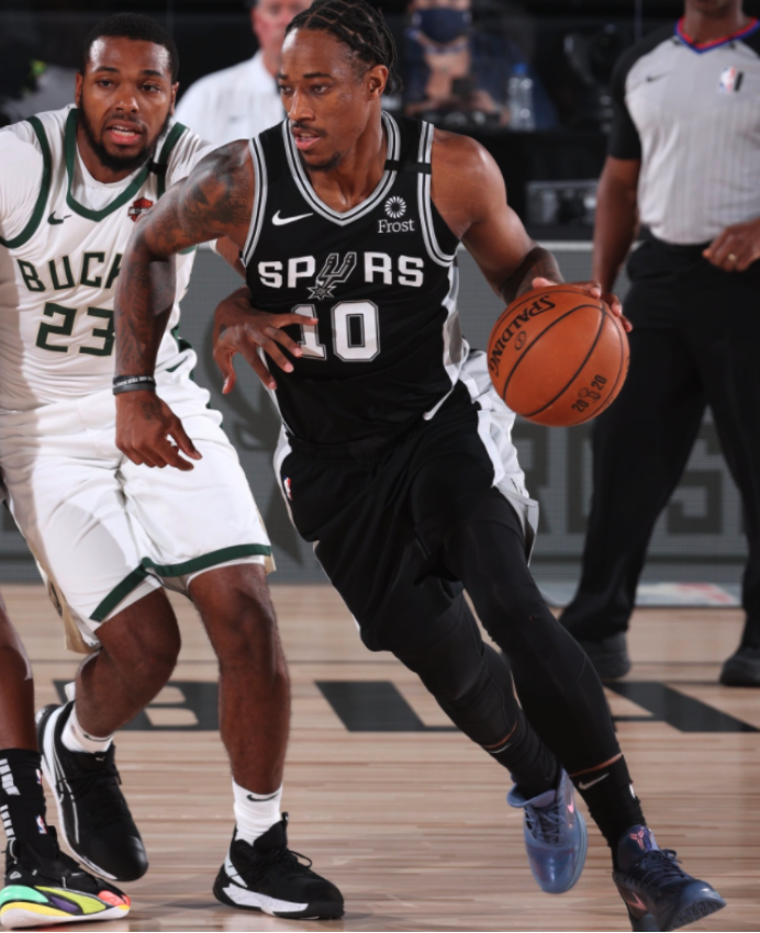 nba季后赛2024免费回放