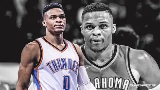 美国中央俄克拉荷马大学