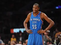 美国中央俄克拉荷马大学