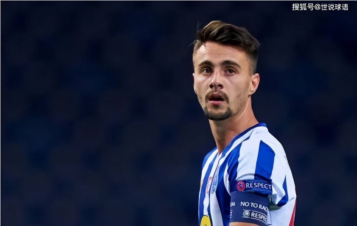 欧冠赛程吃紧，波尔图窗口期止住颓势，质疑声仍在，临场指挥获称赞(波尔图欧冠阵容)