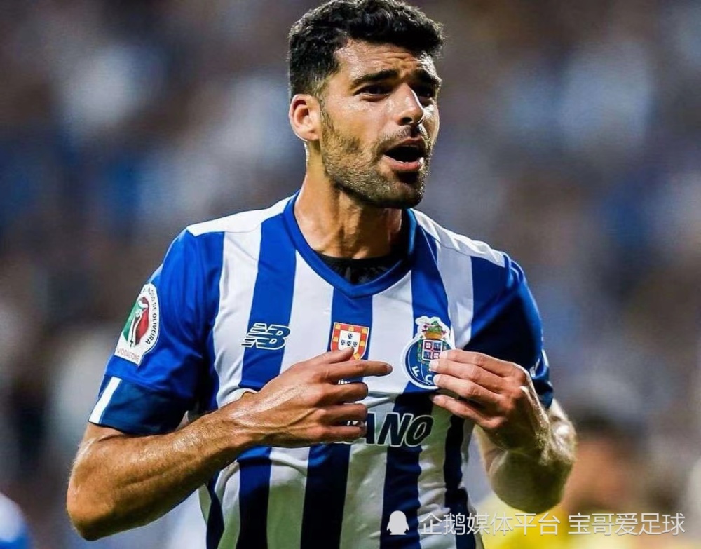 欧冠赛程吃紧，波尔图窗口期止住颓势，质疑声仍在，临场指挥获称赞(波尔图欧冠阵容)