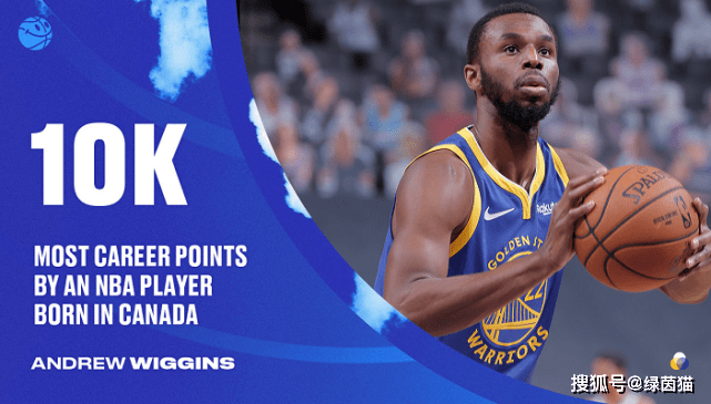 里程碑夜！迈阿密热火迎来里程碑，意大利杯关键时刻刷纪录，目标明确，球探报告显示潜力的简单介绍