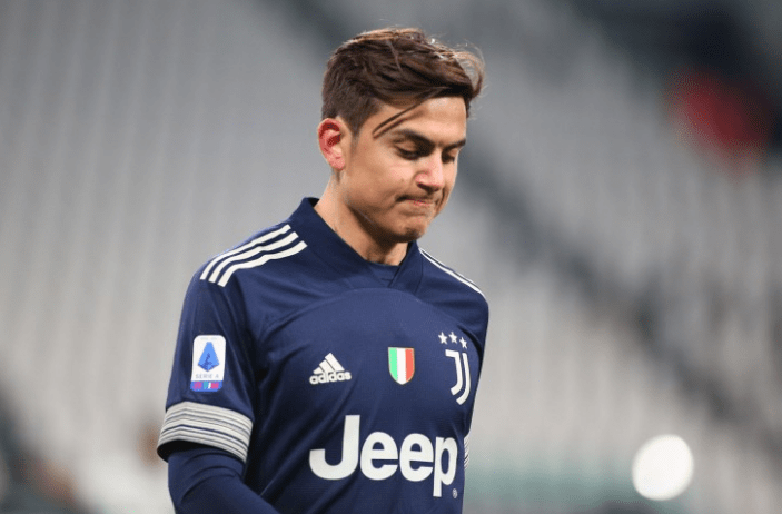 里程碑夜！迈阿密热火迎来里程碑，意大利杯关键时刻刷纪录，目标明确，球探报告显示潜力的简单介绍