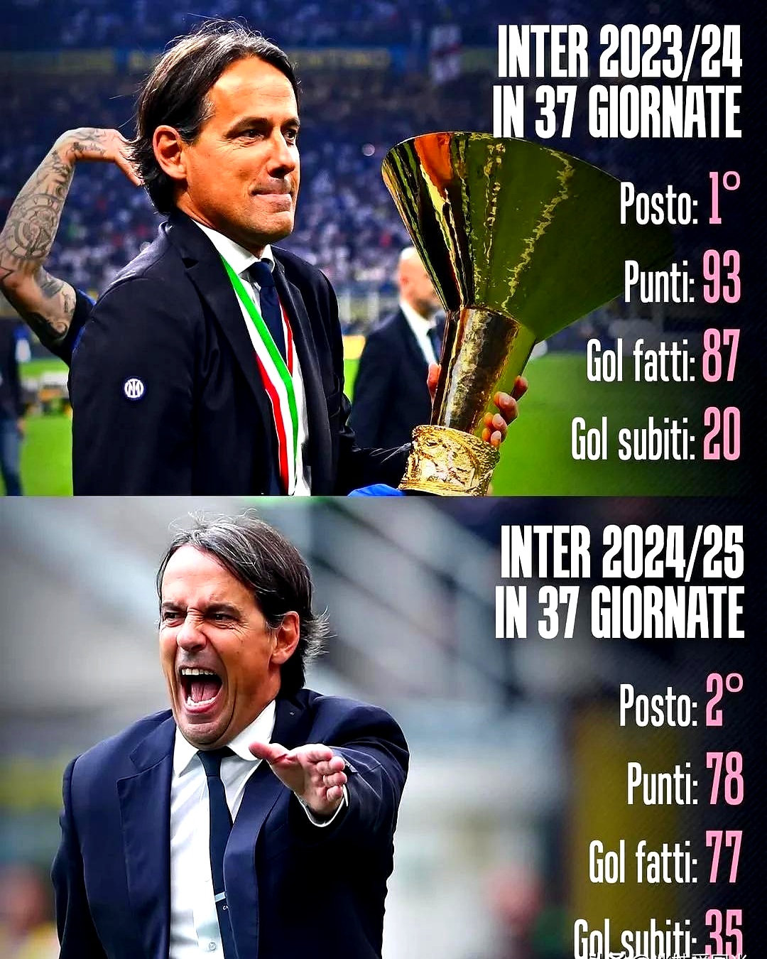 碳达峰碳中和重大宣示5周年