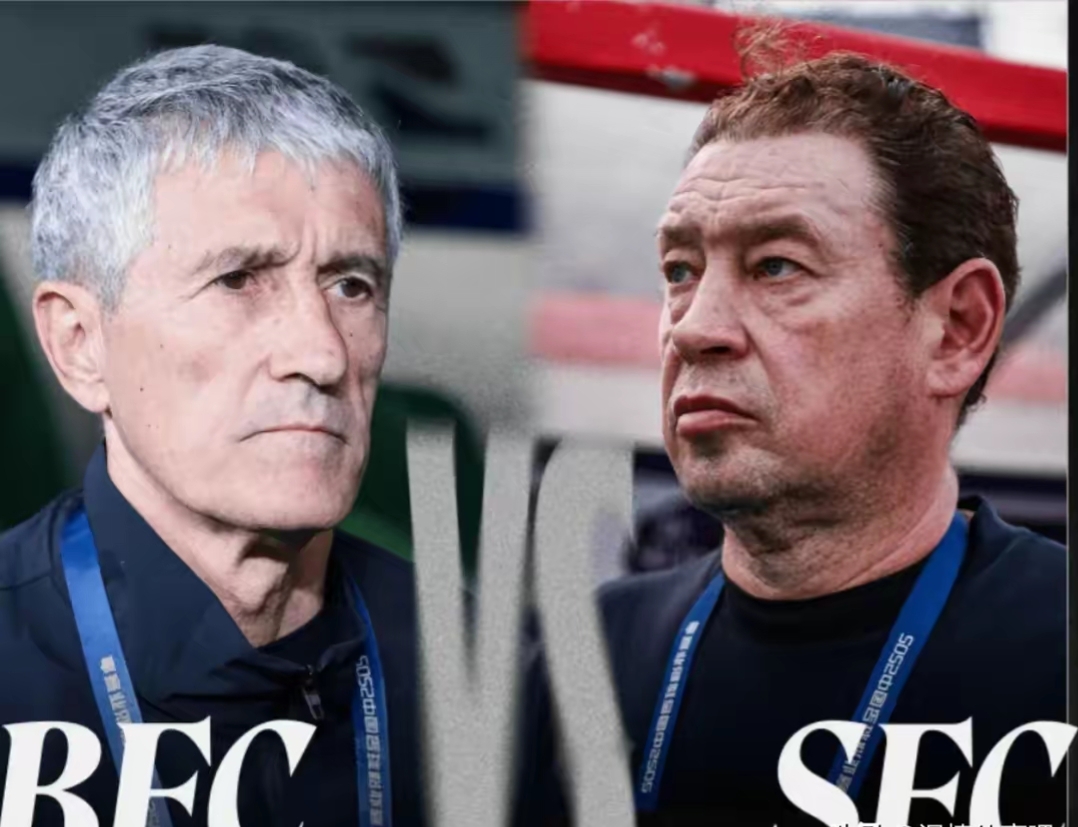 意甲赛后再迎强敌，丹佛掘金回应争议，主帅态度——质疑声仍在，更衣室氛围转暖的简单介绍