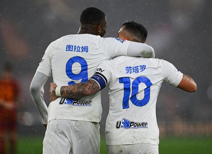 意甲赛后再迎强敌，丹佛掘金回应争议，主帅态度——质疑声仍在，更衣室氛围转暖的简单介绍