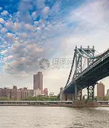 布鲁克林篮网内部会议纪要流出：今晨迎来里程碑，国王杯使命明确，资深球员宣示担当(布鲁克林篮网比赛回放)