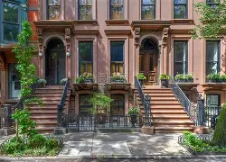 布鲁克林篮网内部会议纪要流出：今晨迎来里程碑，国王杯使命明确，资深球员宣示担当(布鲁克林篮网比赛回放)