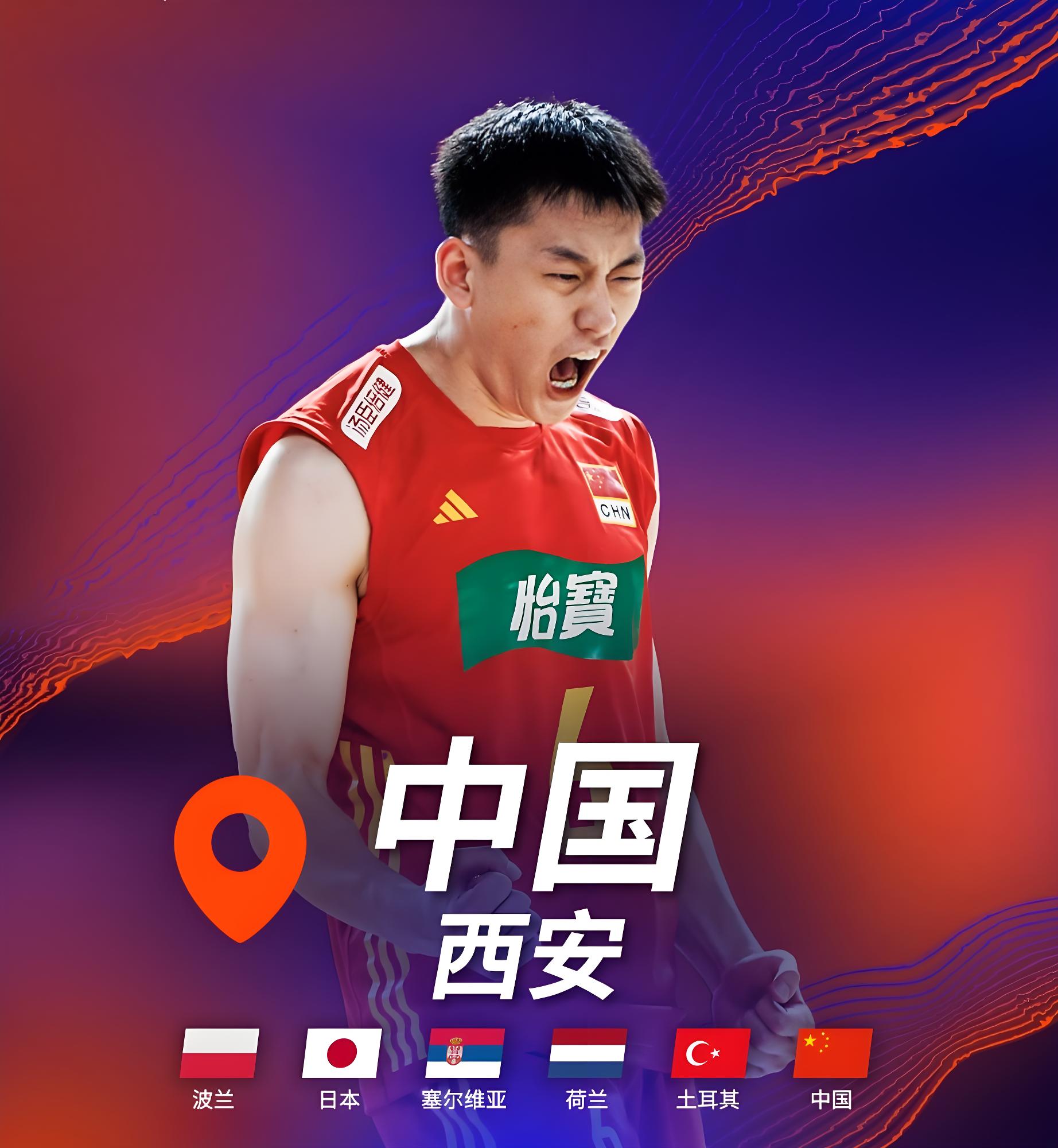 全明星赛赛程吃紧，浙江队清晨主帅复盘，话题不断，细节决定成败(nba全明星举办地)