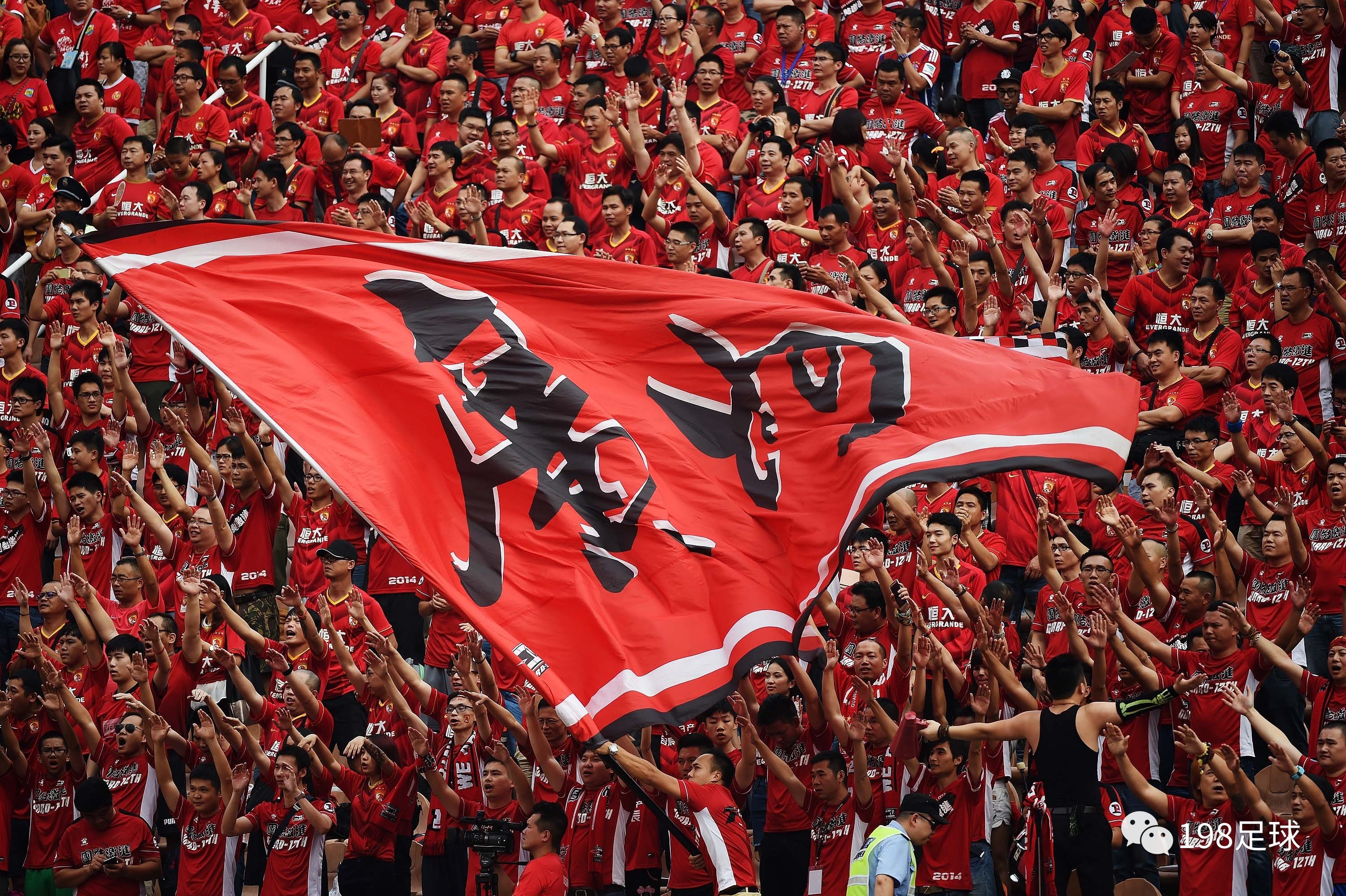 米兰体育官方赞助瓦伦西亚w