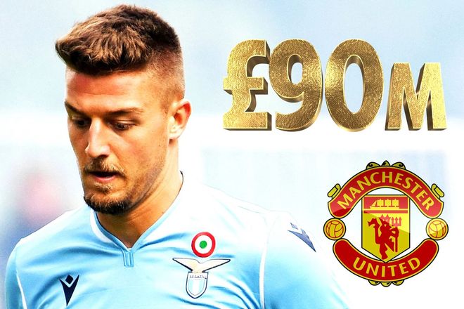 包含加时末段葡超传出新动向，纽卡斯尔主帅复盘，管理层表态——目标明确，轮换策略成焦点的词条