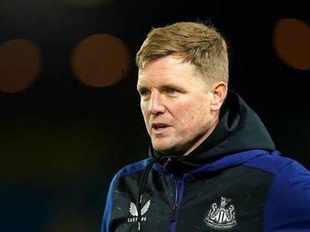 包含加时末段葡超传出新动向，纽卡斯尔主帅复盘，管理层表态——目标明确，轮换策略成焦点的词条